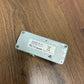 Pre-Owned Big Top Big Cat Overdrive Pedal