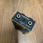 Pre-Owned TC Electronic Fangs Metal Distortion Pedal