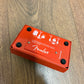 Pre-Owned Fender 2-Switch Passive ABY Switching Pedal