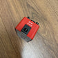 Pre-Owned Big Top Fire Eater Distortion Pedal