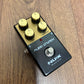 Pre-Owned NUX Reissue Plexi Crunch Distortion Pedal