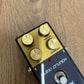 Pre-Owned NUX Reissue Plexi Crunch Distortion Pedal