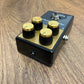 Pre-Owned NUX Reissue Plexi Crunch Distortion Pedal