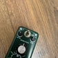 Pre-Owned Big Top Tight Rope Mini Compressor Pedal