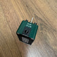 Pre-Owned Big Top Tight Rope Mini Compressor Pedal