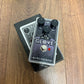 Pre-Owned Electro-Harmonix OD Glove Overdrive Pedal