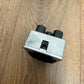 Pre-Owned Electro-Harmonix OD Glove Overdrive Pedal