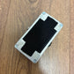 Pre-Owned Electro-Harmonix OD Glove Overdrive Pedal