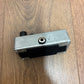 Pre-Owned Electro-Harmonix OD Glove Overdrive Pedal
