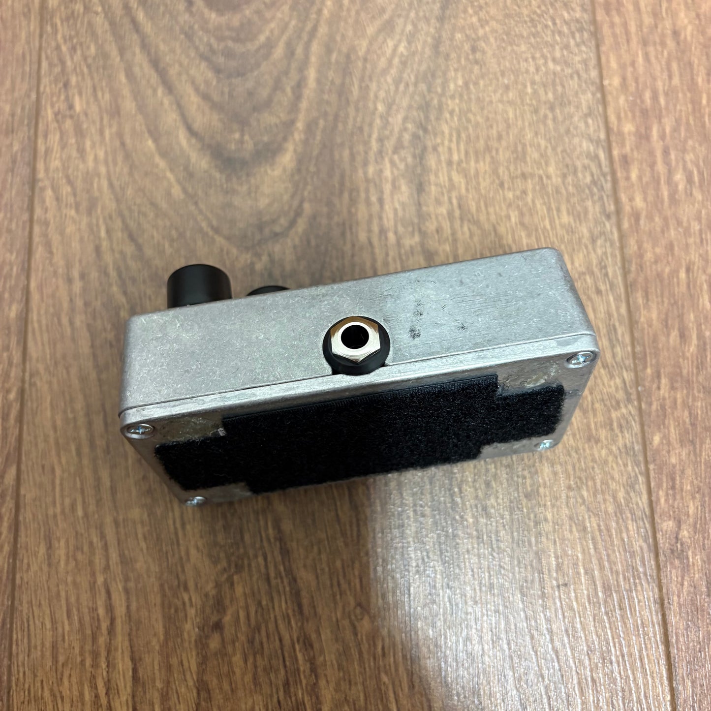 Pre-Owned Electro-Harmonix OD Glove Overdrive Pedal