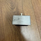 Pre-Owned Electro-Harmonix OD Glove Overdrive Pedal