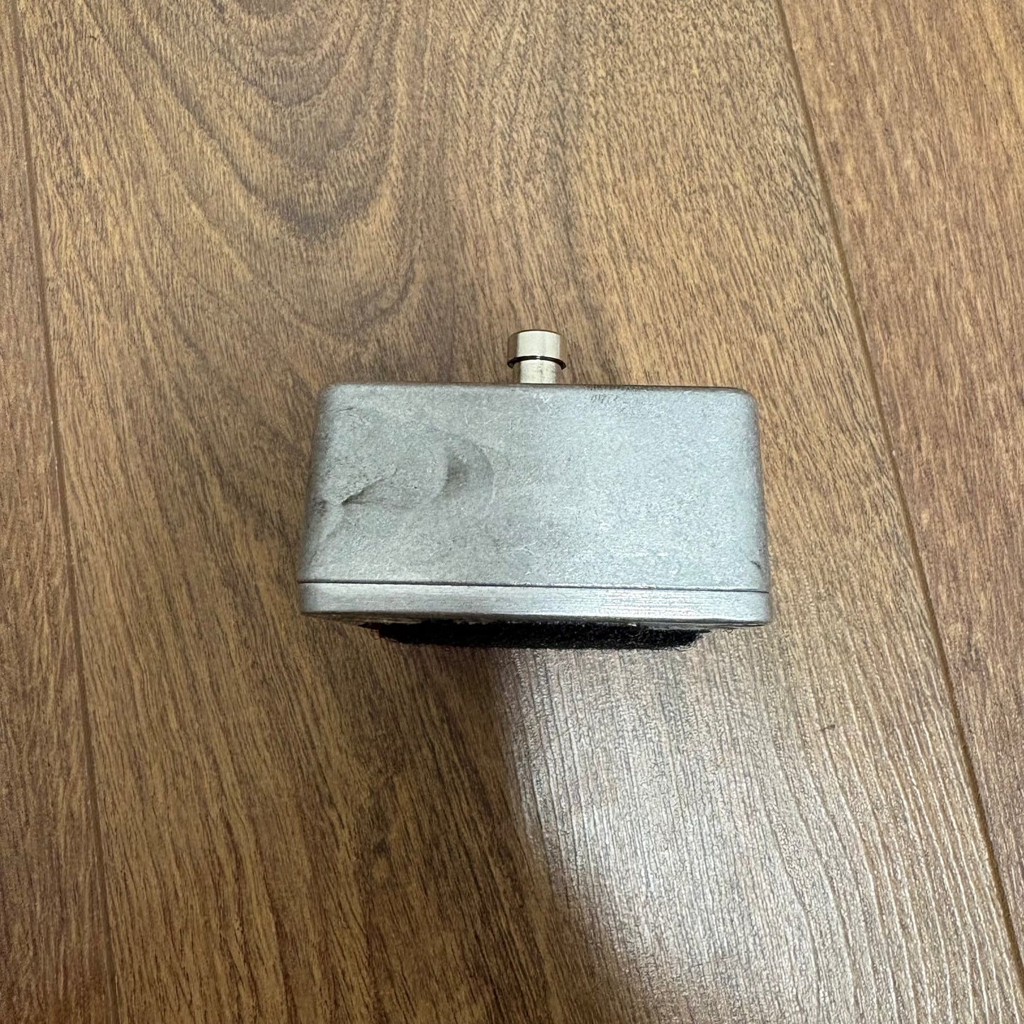 Pre-Owned Electro-Harmonix OD Glove Overdrive Pedal