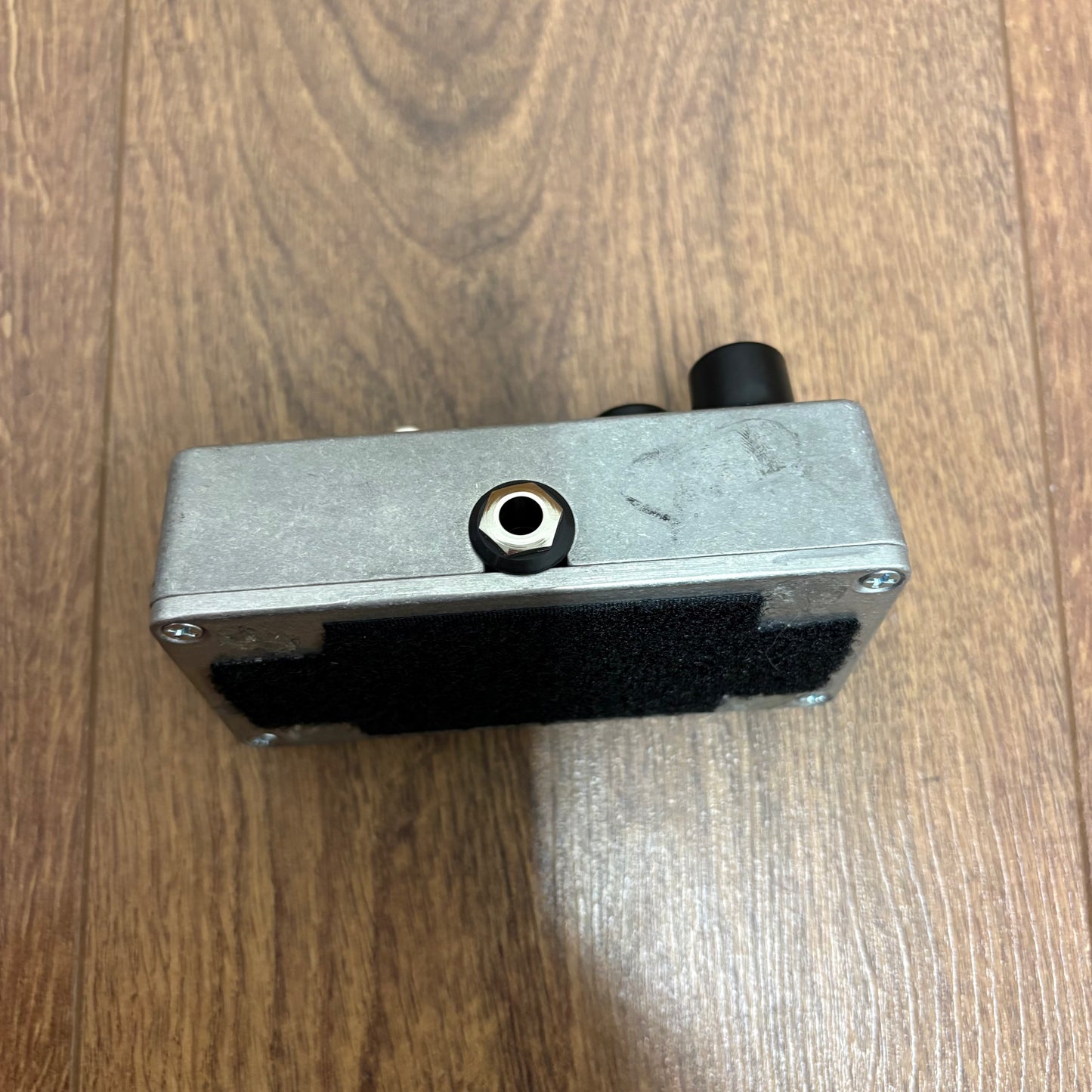 Pre-Owned Electro-Harmonix OD Glove Overdrive Pedal