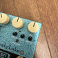 Pre-Owned Tone City Heavenly Lake Reverb & Delay