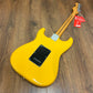 Pre-Owned Fender Player II Modified Stratocaster - Sunshine Yellow