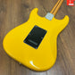 Pre-Owned Fender Player II Modified Stratocaster - Sunshine Yellow