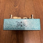 Pre-Owned Tone City Heavenly Lake Reverb & Delay