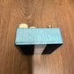 Pre-Owned Tone City Heavenly Lake Reverb & Delay