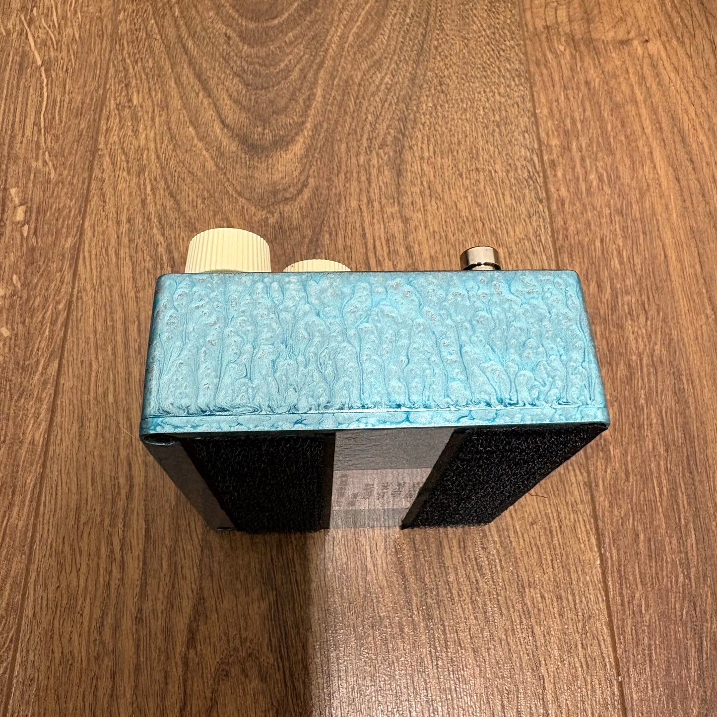 Pre-Owned Tone City Heavenly Lake Reverb & Delay