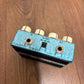 Pre-Owned Tone City Heavenly Lake Reverb & Delay