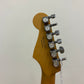 Pre-Owned Fender Player II Modified Stratocaster - Sunshine Yellow