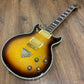 Pre-Owned Ibanez AR420 - Violin Sunburst