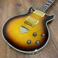 Pre-Owned Ibanez AR420 - Violin Sunburst