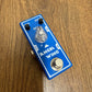 Pre-Owned Tone City Angel Wing Chorus Pedal
