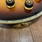 Pre-Owned Ibanez AR420 - Violin Sunburst