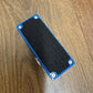 Pre-Owned Tone City Angel Wing Chorus Pedal
