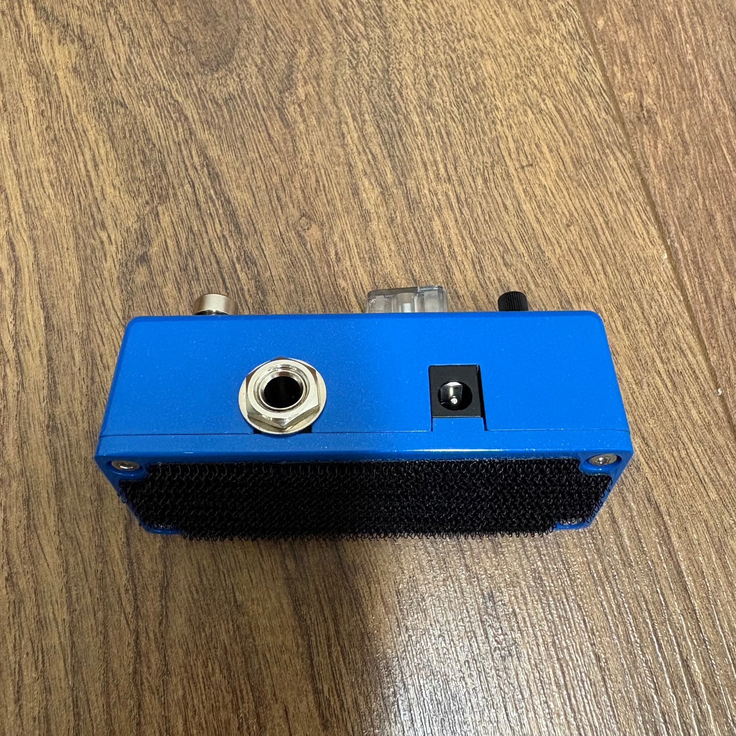 Pre-Owned Tone City Angel Wing Chorus Pedal