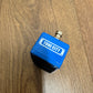 Pre-Owned Tone City Angel Wing Chorus Pedal