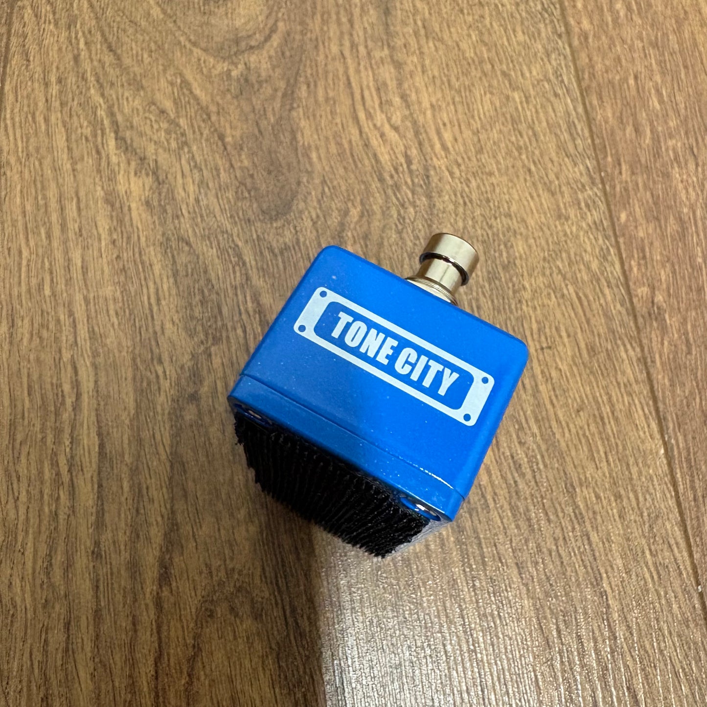Pre-Owned Tone City Angel Wing Chorus Pedal