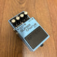 Pre-Owned Boss CH-1 Super Chorus Pedal