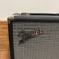 Pre-Owned Fender Rumble 15 Bass Practice Amp
