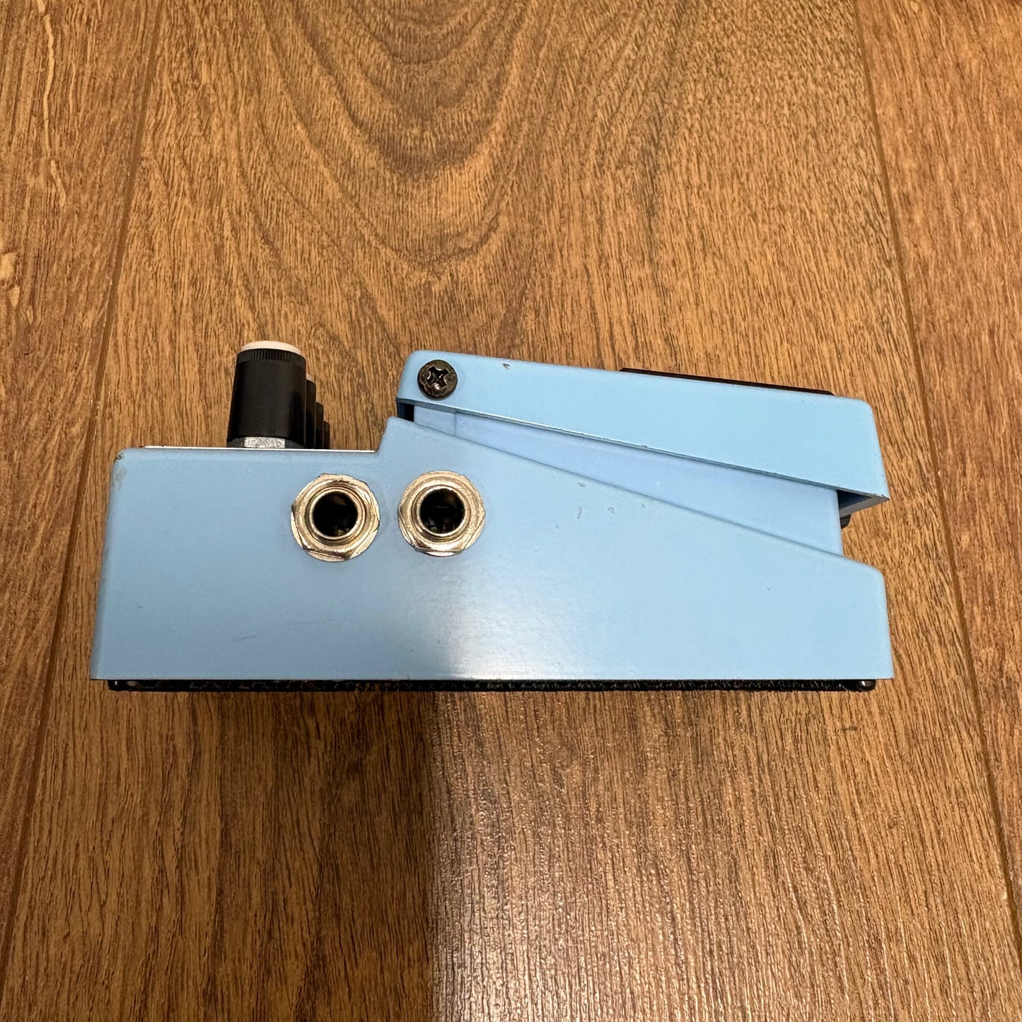 Pre-Owned Boss CH-1 Super Chorus Pedal