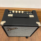 Pre-Owned Fender Rumble 15 Bass Practice Amp