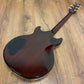 Pre-Owned Ibanez AR420 - Violin Sunburst