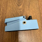 Pre-Owned Boss CH-1 Super Chorus Pedal