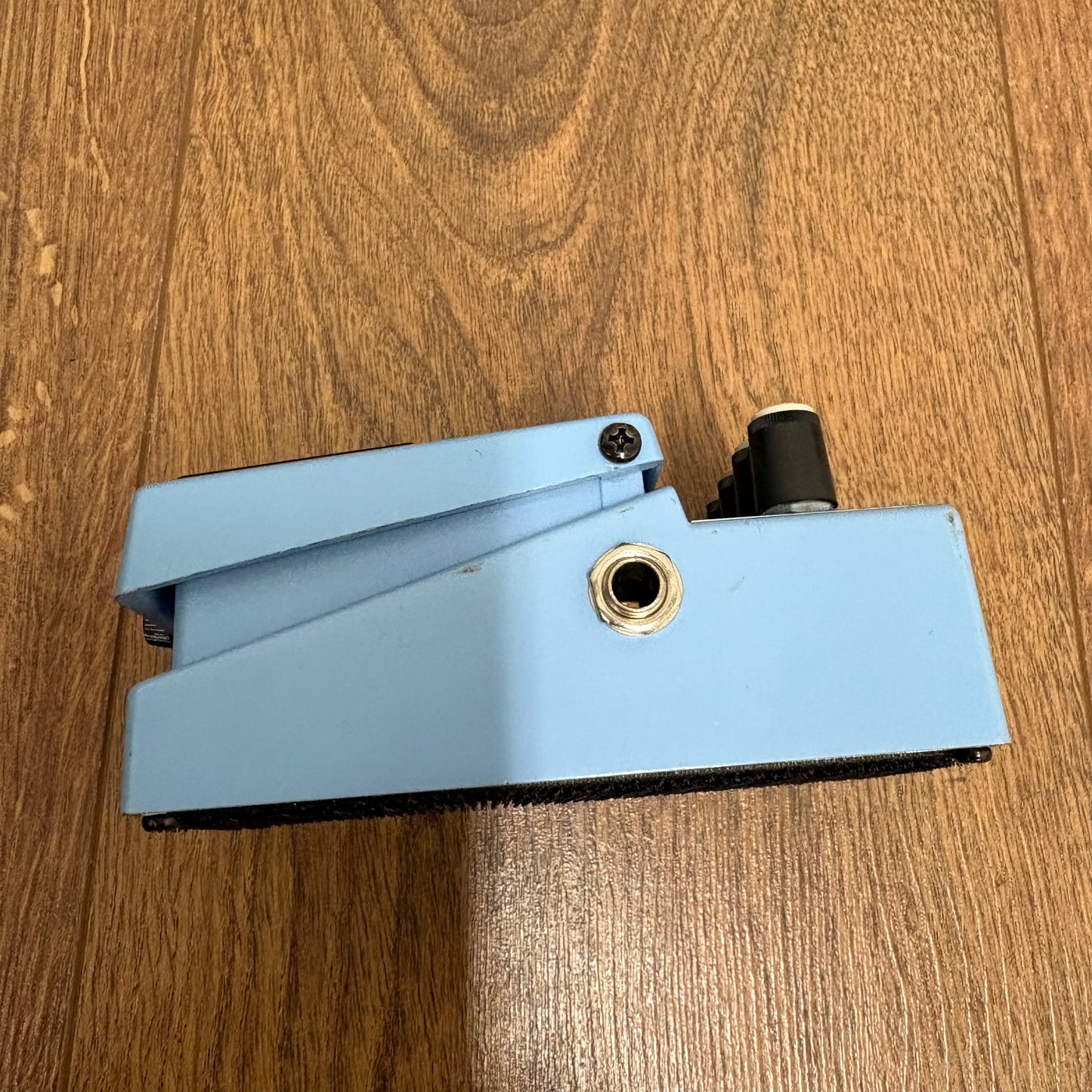 Pre-Owned Boss CH-1 Super Chorus Pedal