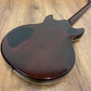 Pre-Owned Ibanez AR420 - Violin Sunburst