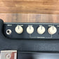 Pre-Owned Fender Rumble 15 Bass Practice Amp