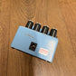 Pre-Owned Boss CH-1 Super Chorus Pedal