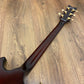 Pre-Owned Ibanez AR420 - Violin Sunburst