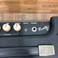Pre-Owned Fender Rumble 15 Bass Practice Amp
