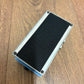 Pre-Owned Boss CH-1 Super Chorus Pedal