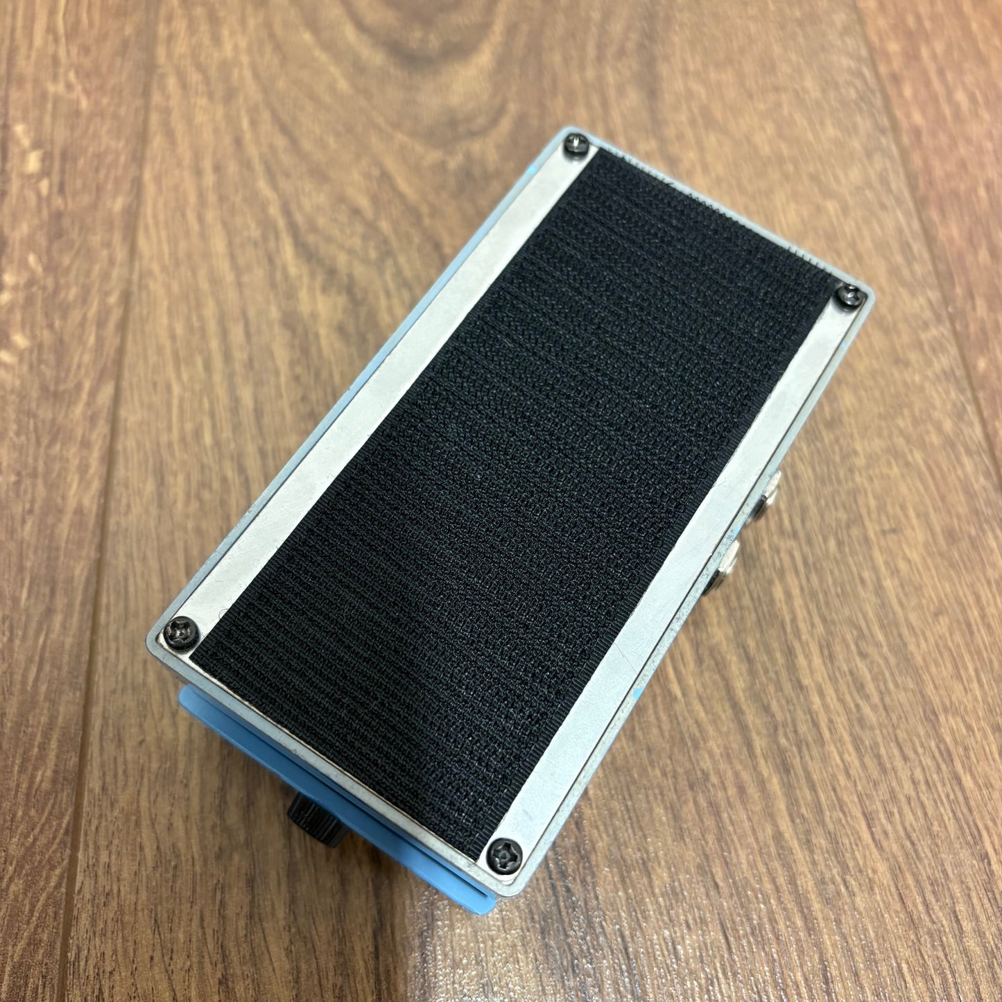 Pre-Owned Boss CH-1 Super Chorus Pedal