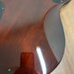 Pre-Owned Ibanez AR420 - Violin Sunburst