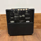 Pre-Owned Fender Rumble 15 Bass Practice Amp