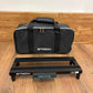 Pre-Owned Strich Pedeal Board w/ USB Power Supply
